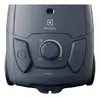 Пылесос Electrolux EB51C2DB Photo 2