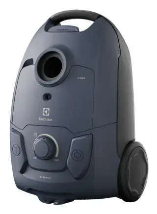 Пылесос Electrolux EB51C2DB Photo 3