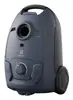 Пылесос Electrolux EB51C2DB Photo 3
