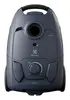 Пылесос Electrolux EB51C2DB Photo 4