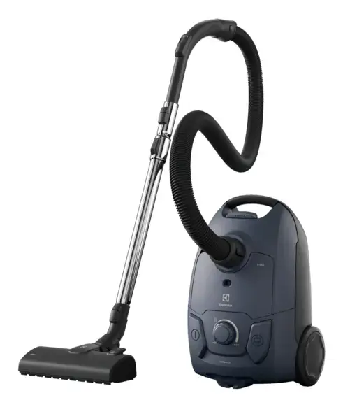Пылесос Electrolux EB51C2DB Photo 6