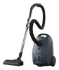 Пылесос Electrolux EB51C2DB Photo 6