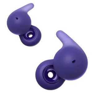 Наушник Sony WF-L910 LinkBuds Open