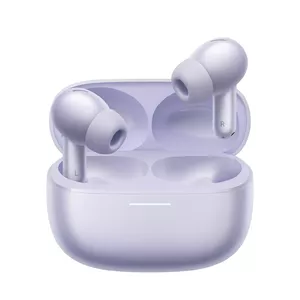 Наушники Xiaomi Buds 6 Pro