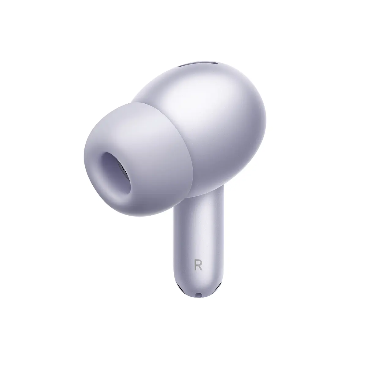 Xiaomi Redmi Buds 6 Pro Bezvadu