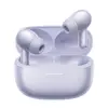 Гарнитура Xiaomi Redmi Buds 6 Pro - Лавандовый Photo 3