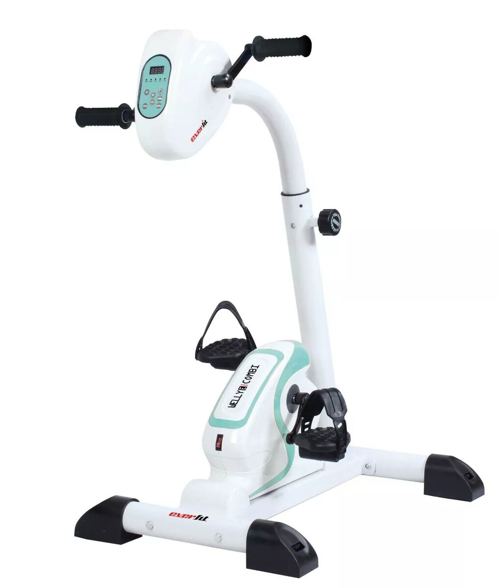Exercise Equipment