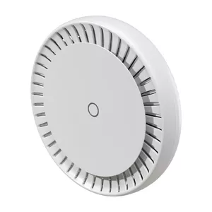 Access Point MikroTik cAPGi-5HaxD2HaxD EG12-EA 5GHz 802.11ax