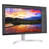 LG 32UN650K-W 32" 4K UHD monitors Photo 3