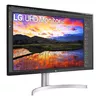 LG 32UN650K-W 32" 4K UHD monitors Photo 4