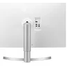 LG 32UN650K-W 32" 4K UHD monitors Photo 6