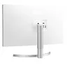 LG 32UN650K-W 32" 4K UHD monitors Photo 7
