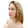 Надувная секс-кукла Excellent Power Amanda 167 см Photo 6