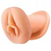 Надувная секс-кукла Excellent Power Amanda 167 см Photo 12
