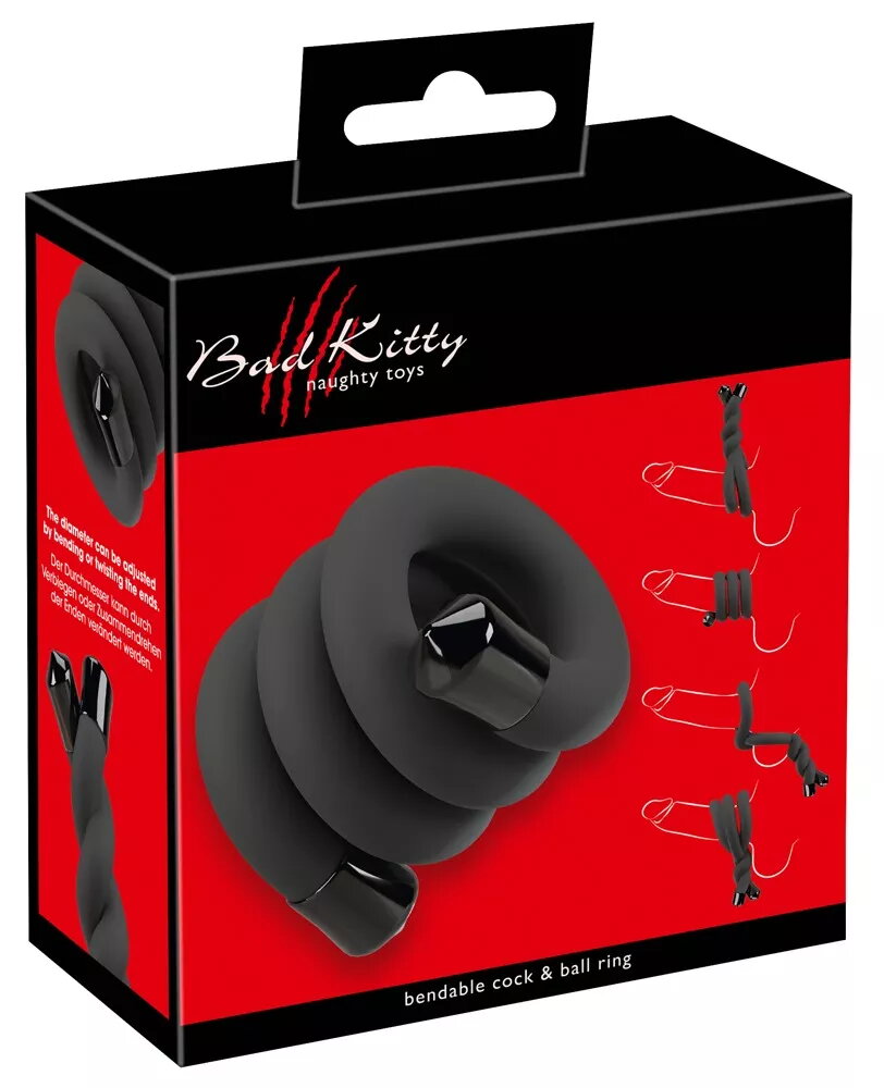 Cock Rings