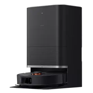 Robot Vacuum Cleaner Xiaomi X20 Max