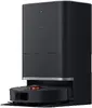 Robota putekļu sūcējs Xiaomi X20 Max Photo 2