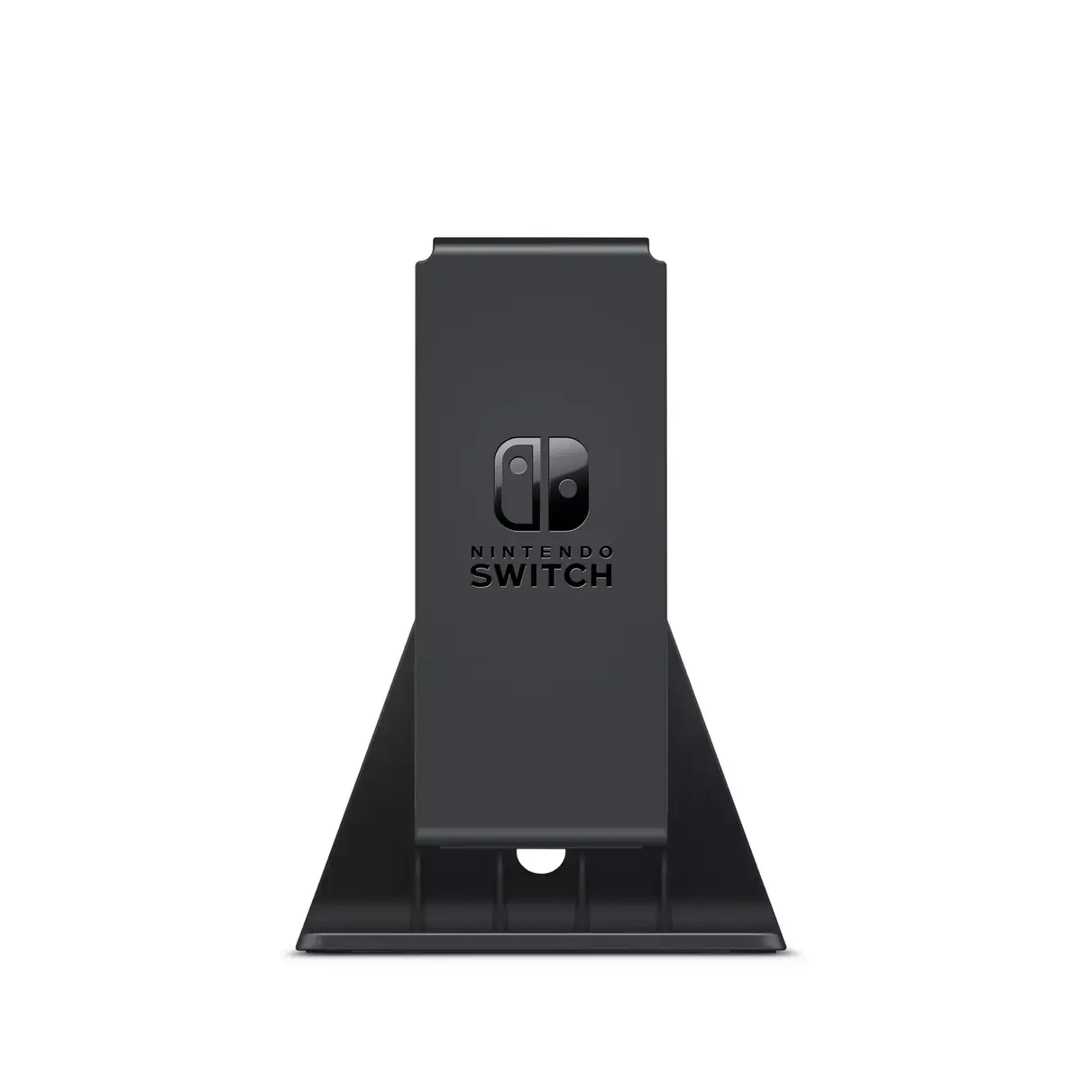 Зарядная станция Nintendo Joy‐Con Charging Stand (Two‐Way) Photo 2