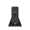 Зарядная станция Nintendo Joy‐Con Charging Stand (Two‐Way) Photo 2