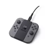 Зарядная станция Nintendo Joy‐Con Charging Stand (Two‐Way) Photo 4