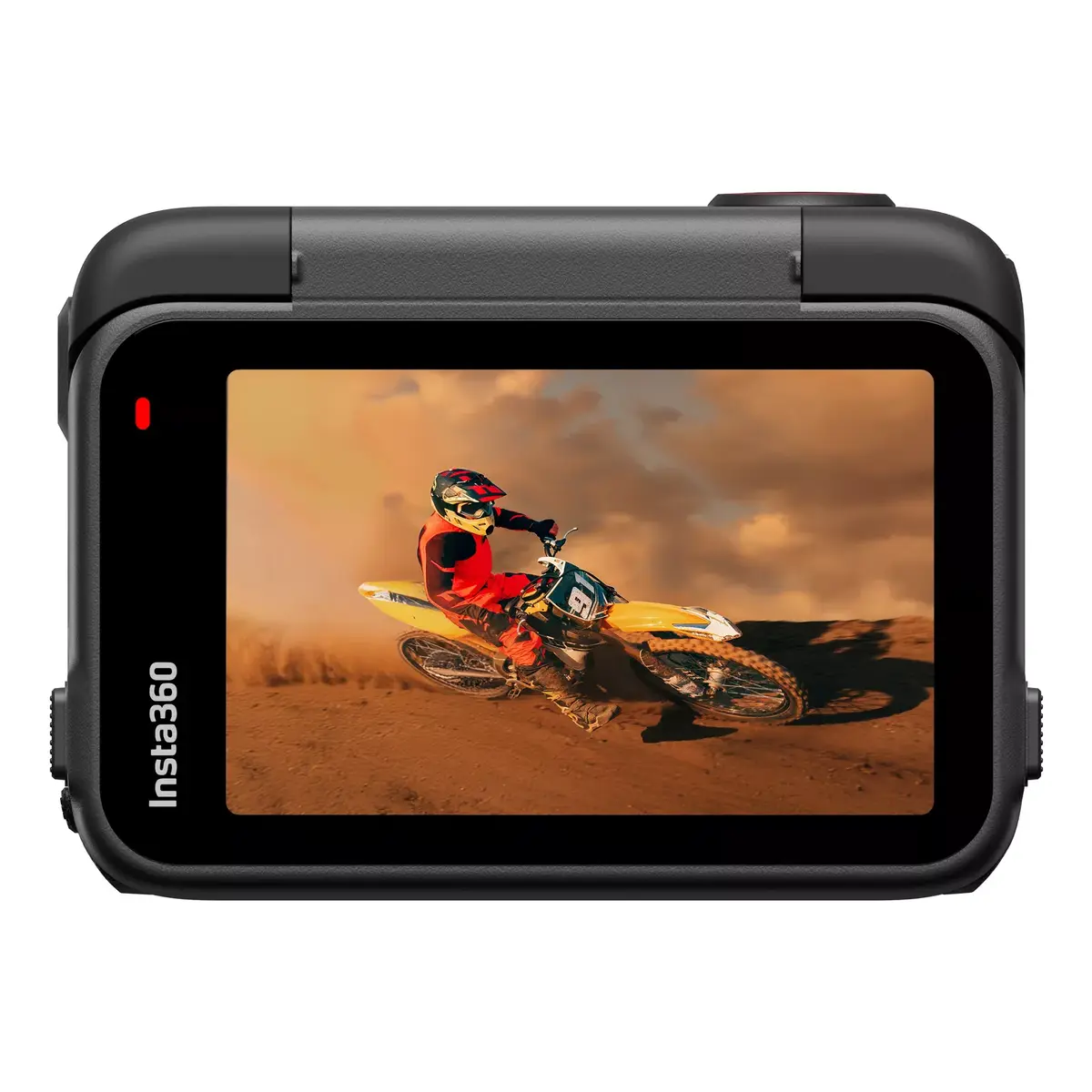Action Sports Camera Insta360 Ace Pro Gen2 Photo 2