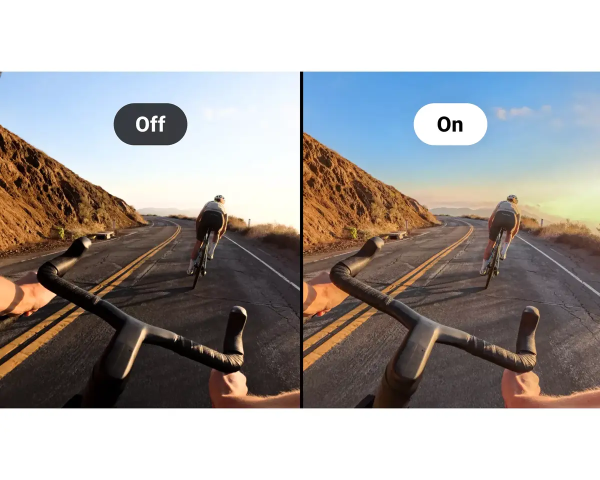 Action Sports Camera Insta360 Ace Pro Gen2 Photo 3