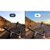 Action Sports Camera Insta360 Ace Pro Gen2 Photo 3