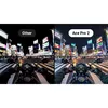 Action Sports Camera Insta360 Ace Pro Gen2 Photo 4