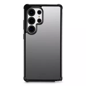 Чехол Hama Extreme Protect Galaxy S25 Ultra 17.5 см Черный