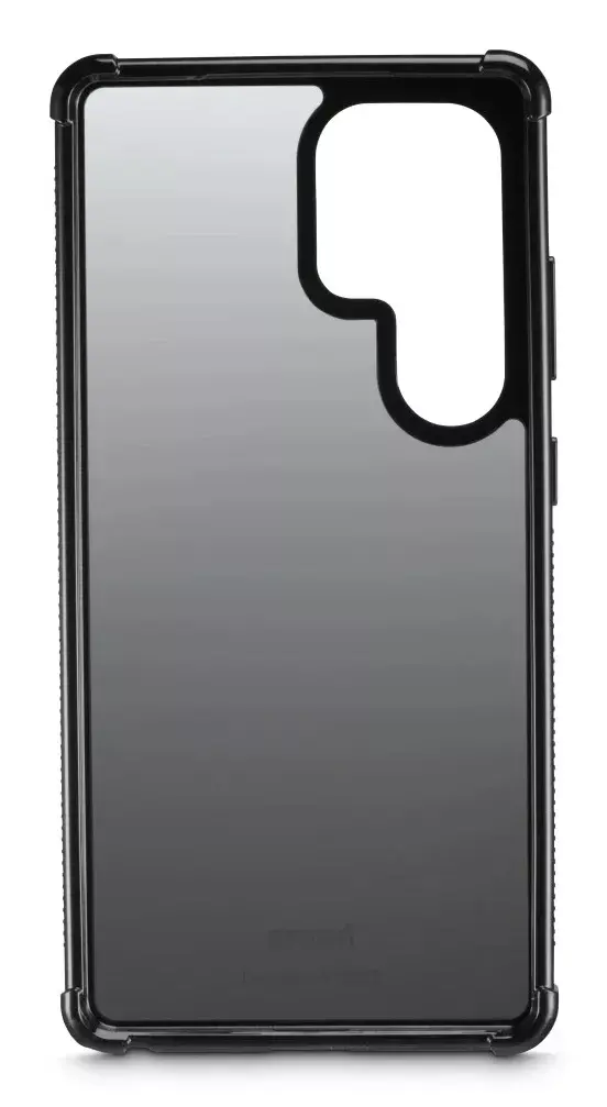 Чехол Hama Extreme Protect Galaxy S25 Ultra Photo 2