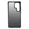 Чехол Hama Extreme Protect Galaxy S25 Ultra Photo 2