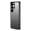 Чехол Hama Extreme Protect Galaxy S25 Ultra Photo 5