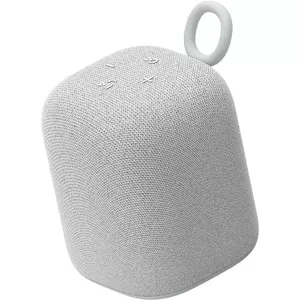 Portable Speaker Sony LinkBuds SRS-LS1, Grey