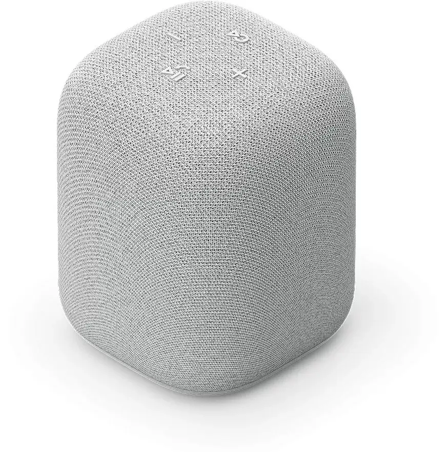 Portable Speaker Sony LinkBuds SRS-LS1, SRSLS1H.CE7 Photo 2