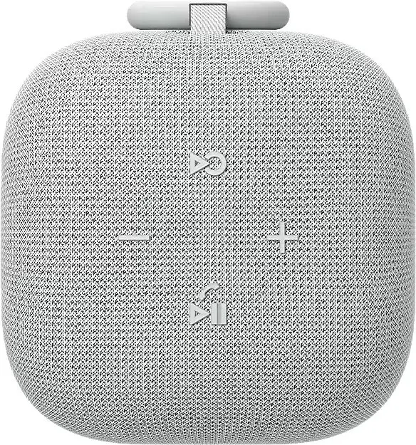 Portable Speaker Sony LinkBuds SRS-LS1, SRSLS1H.CE7 Photo 4