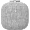 Portable Speaker Sony LinkBuds SRS-LS1, SRSLS1H.CE7 Photo 4