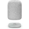 Portable Speaker Sony LinkBuds SRS-LS1, SRSLS1H.CE7 Photo 5