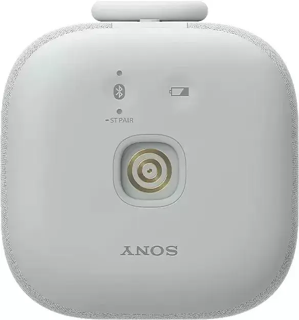 Portable Speaker Sony LinkBuds SRS-LS1, SRSLS1H.CE7 Photo 7