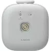 Portable Speaker Sony LinkBuds SRS-LS1, SRSLS1H.CE7 Photo 7