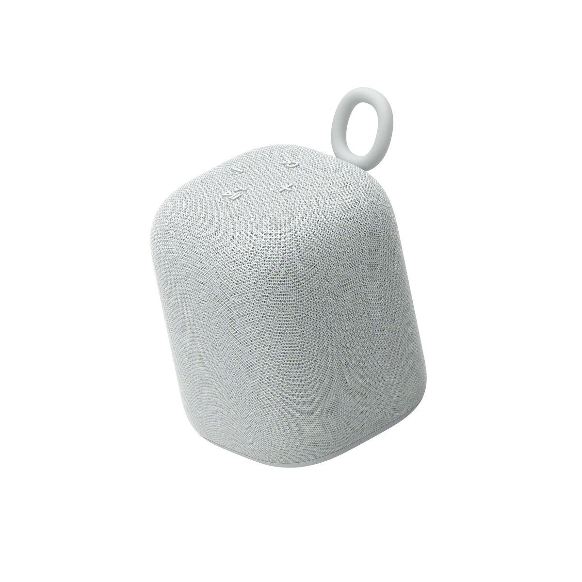 Sony LinkBuds SRS-LS1 Pārnēsājams bezvadu Bluetooth