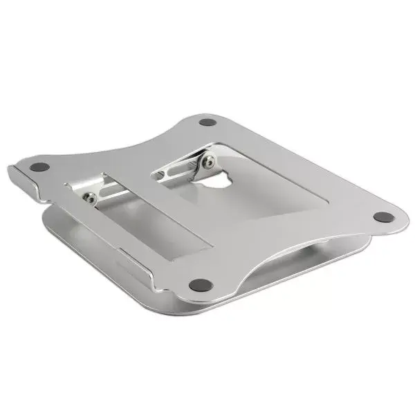 Pasīvais turētājs 4smarts ErgoFix H22 Photo 3