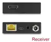 DELOCK 65955 AV transmitter & receiver set Photo 4