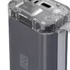 Power Bank 4smarts 540442 540442 Photo 2