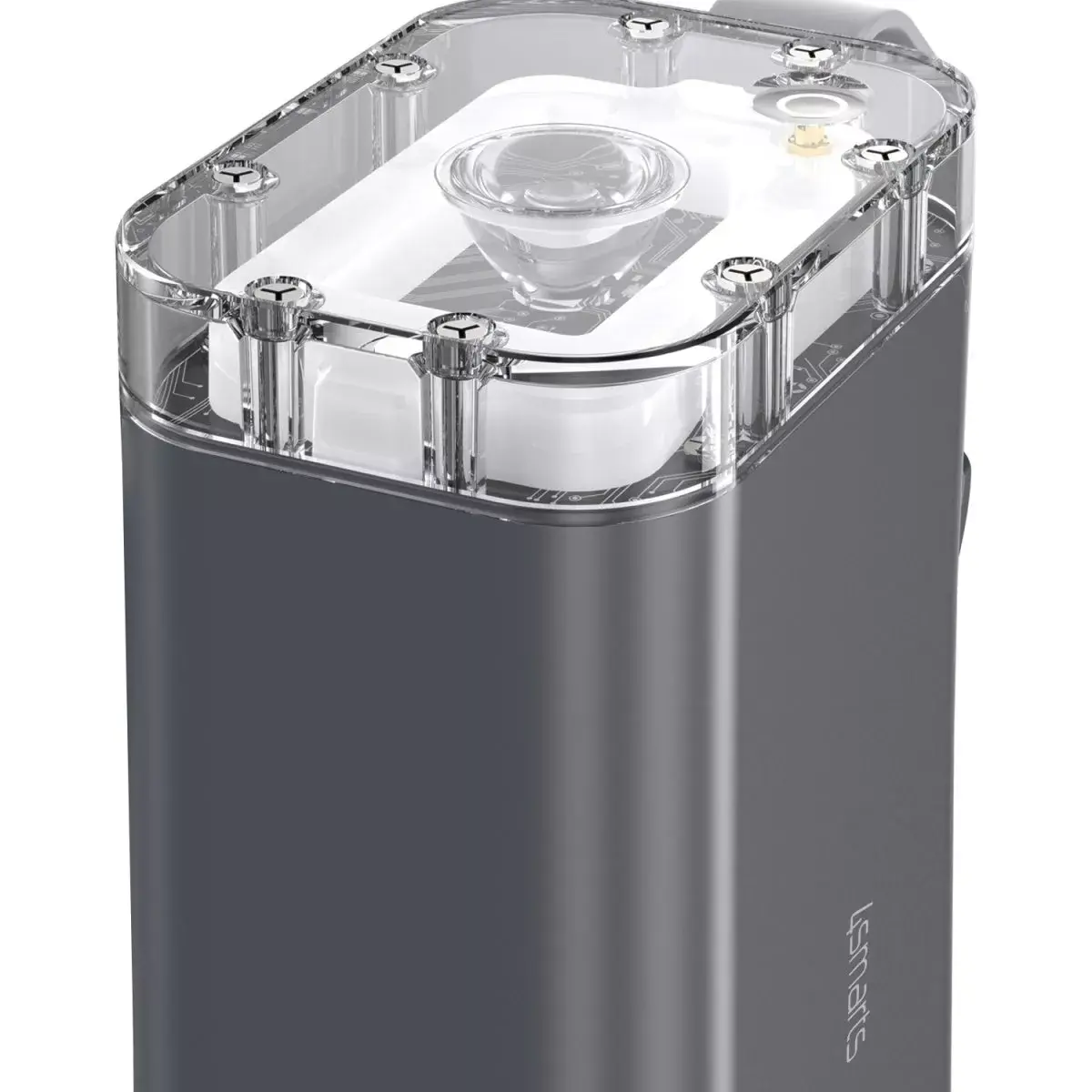 Power Bank 4smarts 540442 540442 Photo 3