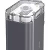 Power Bank 4smarts 540442 540442 Photo 3
