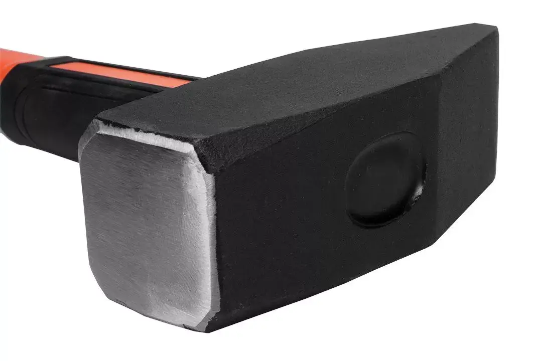 Молоток NEO tools 25-151 Photo 2
