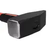Молоток NEO tools 25-151 Photo 2