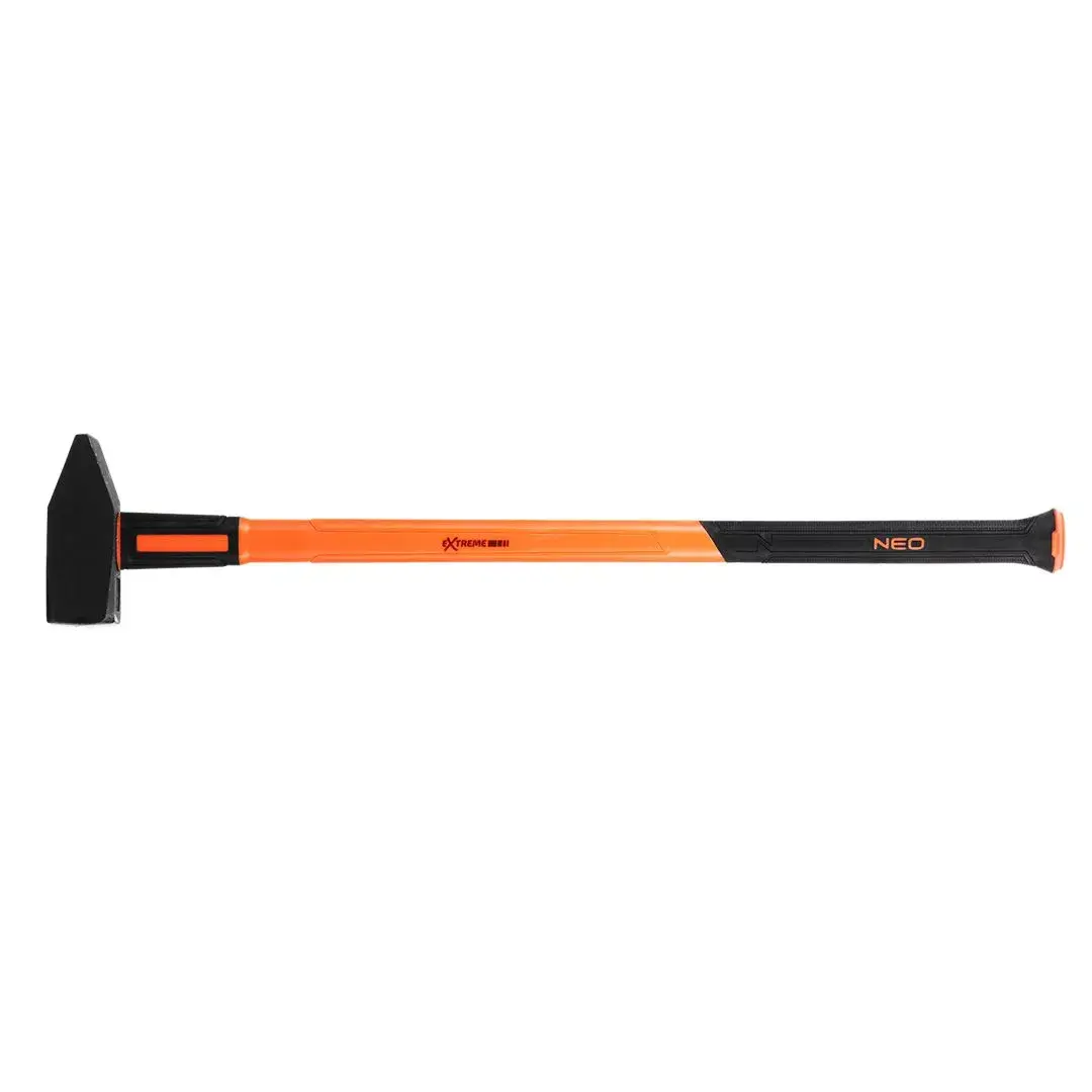 Молоток NEO tools 25-151 Photo 3