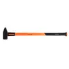 Молоток NEO tools 25-151 Photo 3