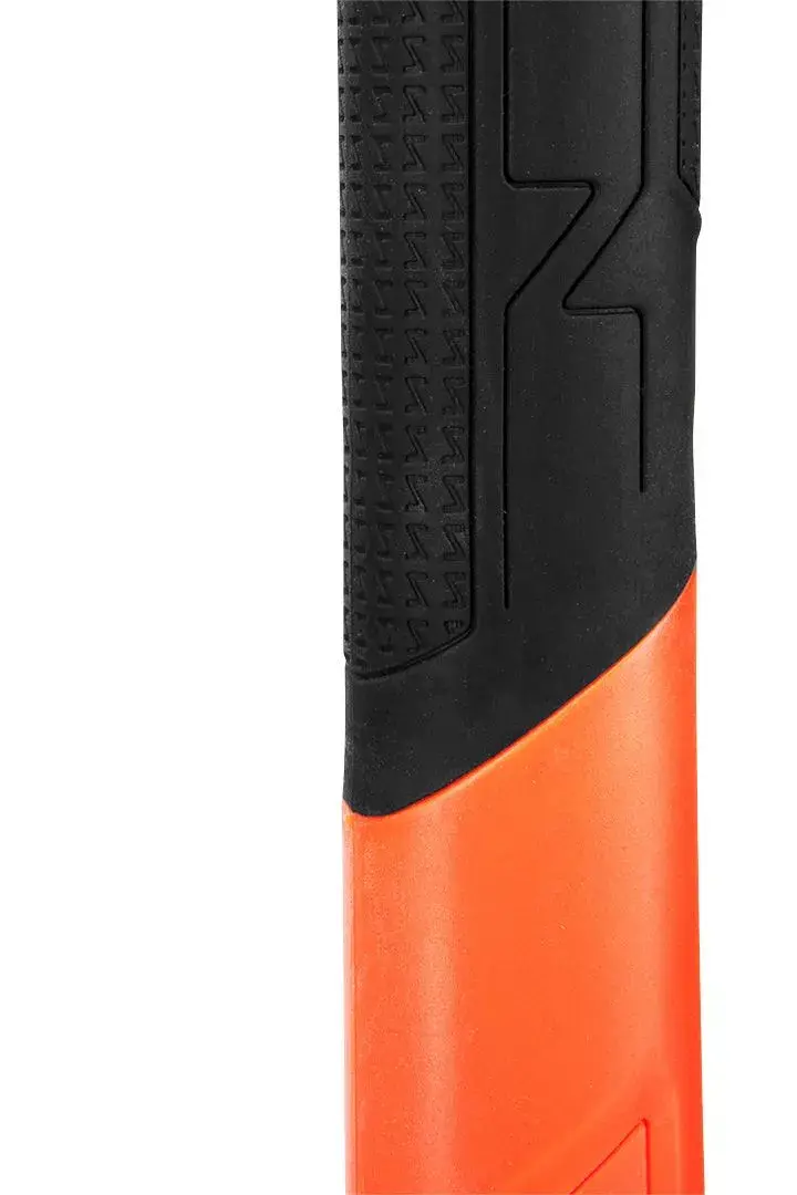 Молоток NEO tools 25-151 Photo 4